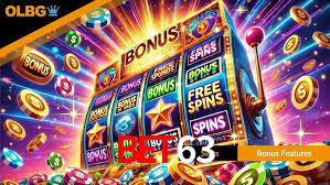 Basketball Betting bet63
