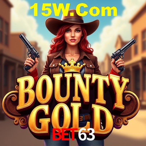 Descubra o Mundo do Cassino Online com bet63