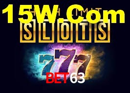 bet63