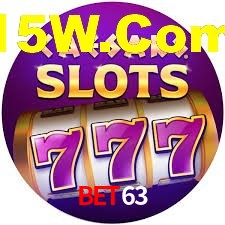 bet63.com