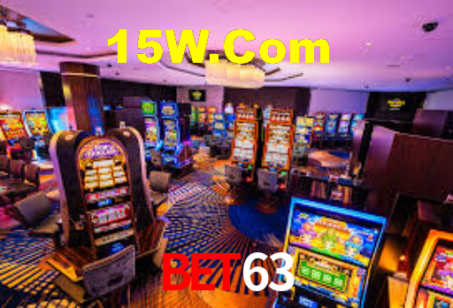 bet63,bet63.com