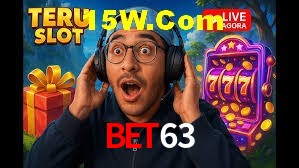 Statistics bet63