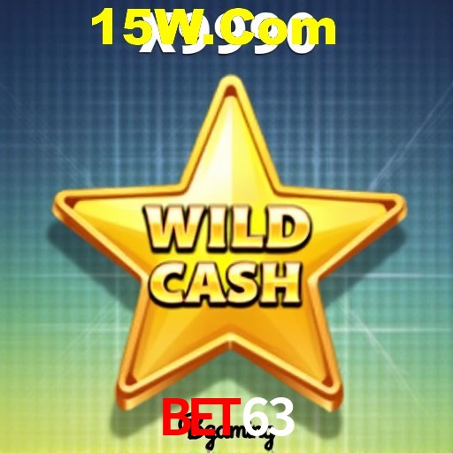 Cassino ao vivo com dealers reais na bet63