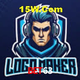 Torneios e prêmios garantidos na bet63