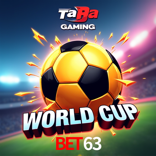 Cadastro rápido e seguro na bet63