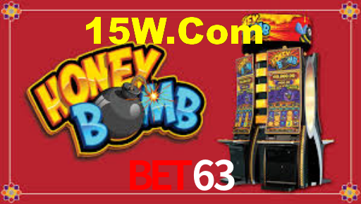 bet63: Jogue Crash e Experimente Alta Recompensa Instantânea