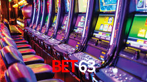 bet63.com