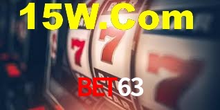 Aviator Game bet63