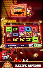 Promoção Relâmpago bet63