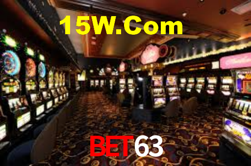 bet63 app