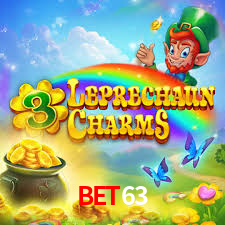 bet63