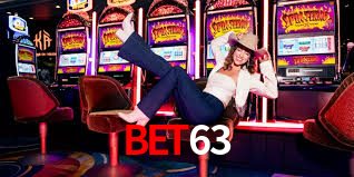 bet63