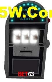 VIP Casino bet63