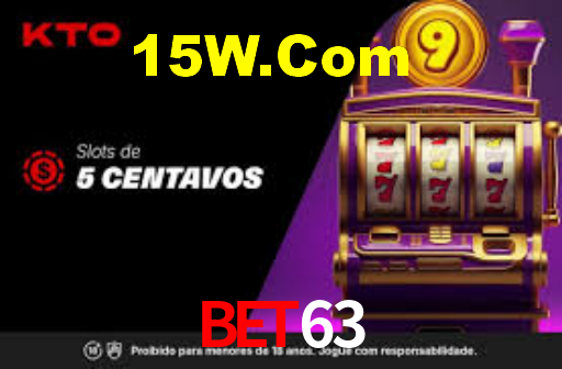 bet63 app
