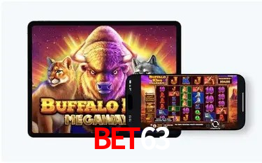 Estatísticas Crash Games bet63