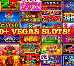 Jogo Aviator bet63