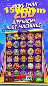 Welcome Bonus bet63