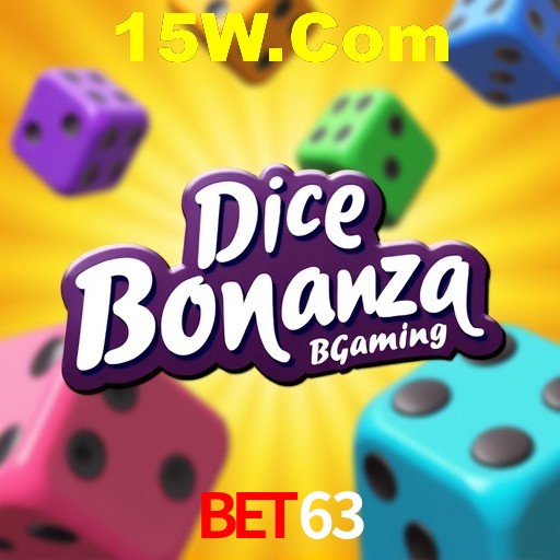 A Revolução dos Aplicativos de Jogos no bet63