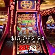 Roulette Table bet63